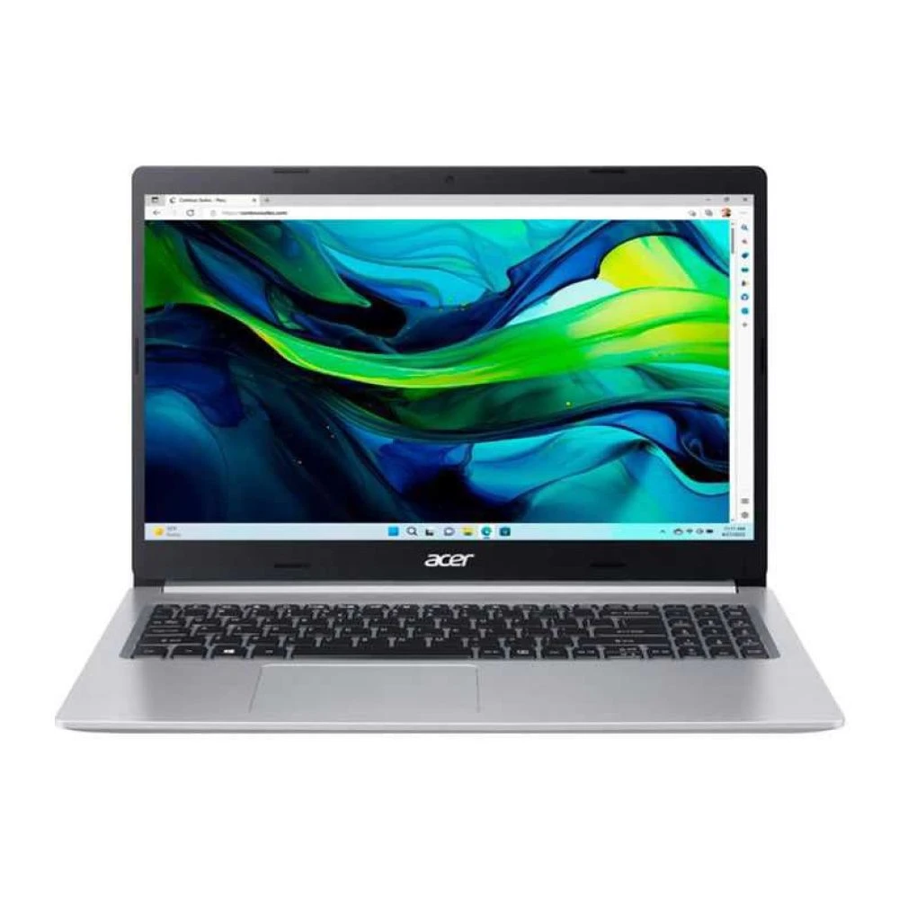 Notebook Acer Aspire 5 A515-45-R5AT - 1