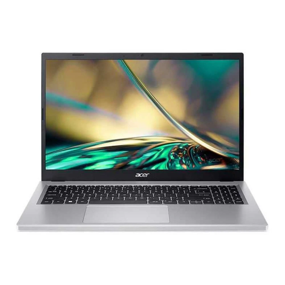 Notebook Acer Aspire 3 A315-510P-34XC - 1