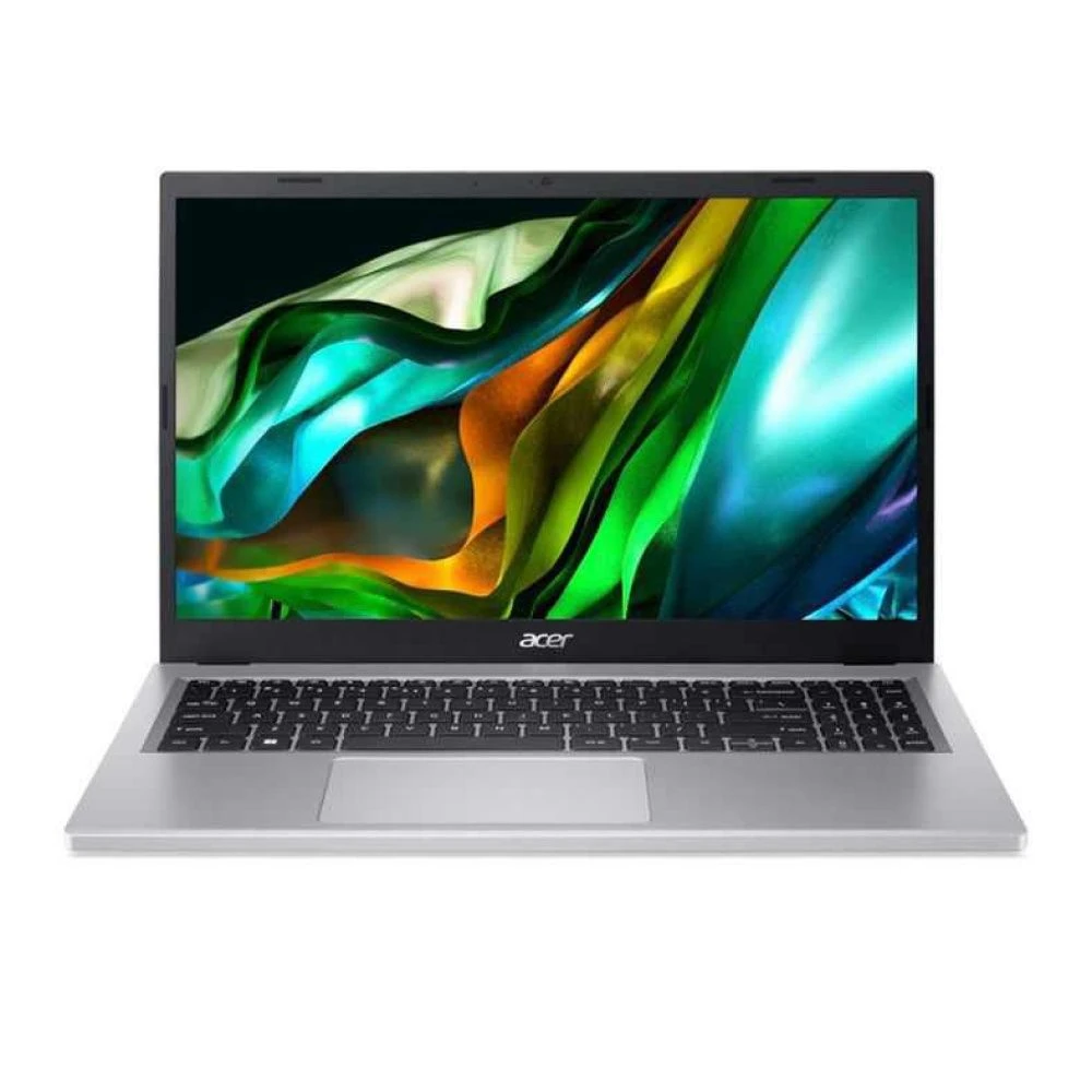 Notebook Acer Aspire 3 A315-510P-35D2 - 1