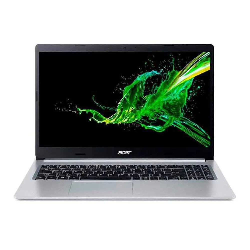 Notebook Acer Aspire 5 A515-54-34LD - 1