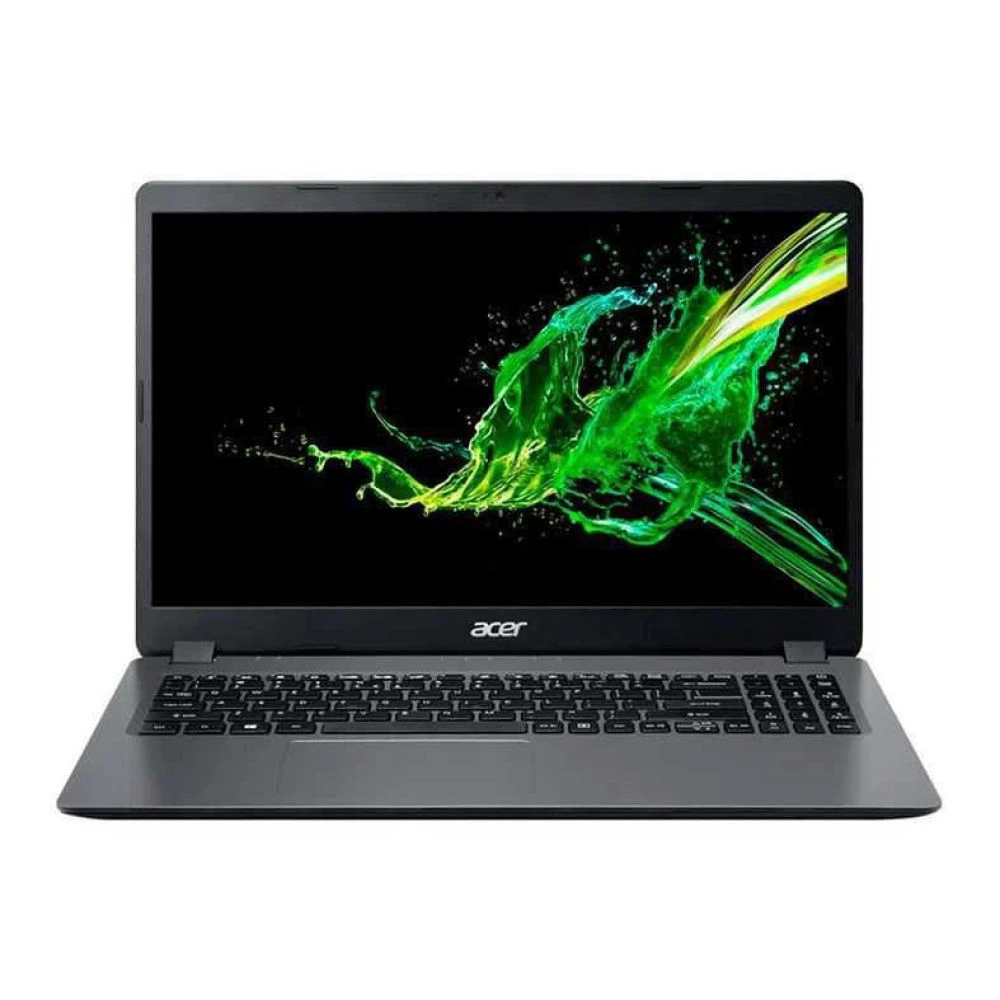 Notebook Acer Aspire 3 A315-54K-53ZP - 1