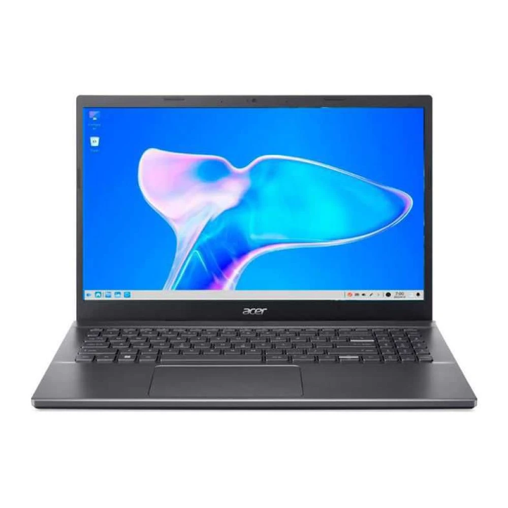 Notebook Acer Aspire 5 A515-57-58W1 - 1