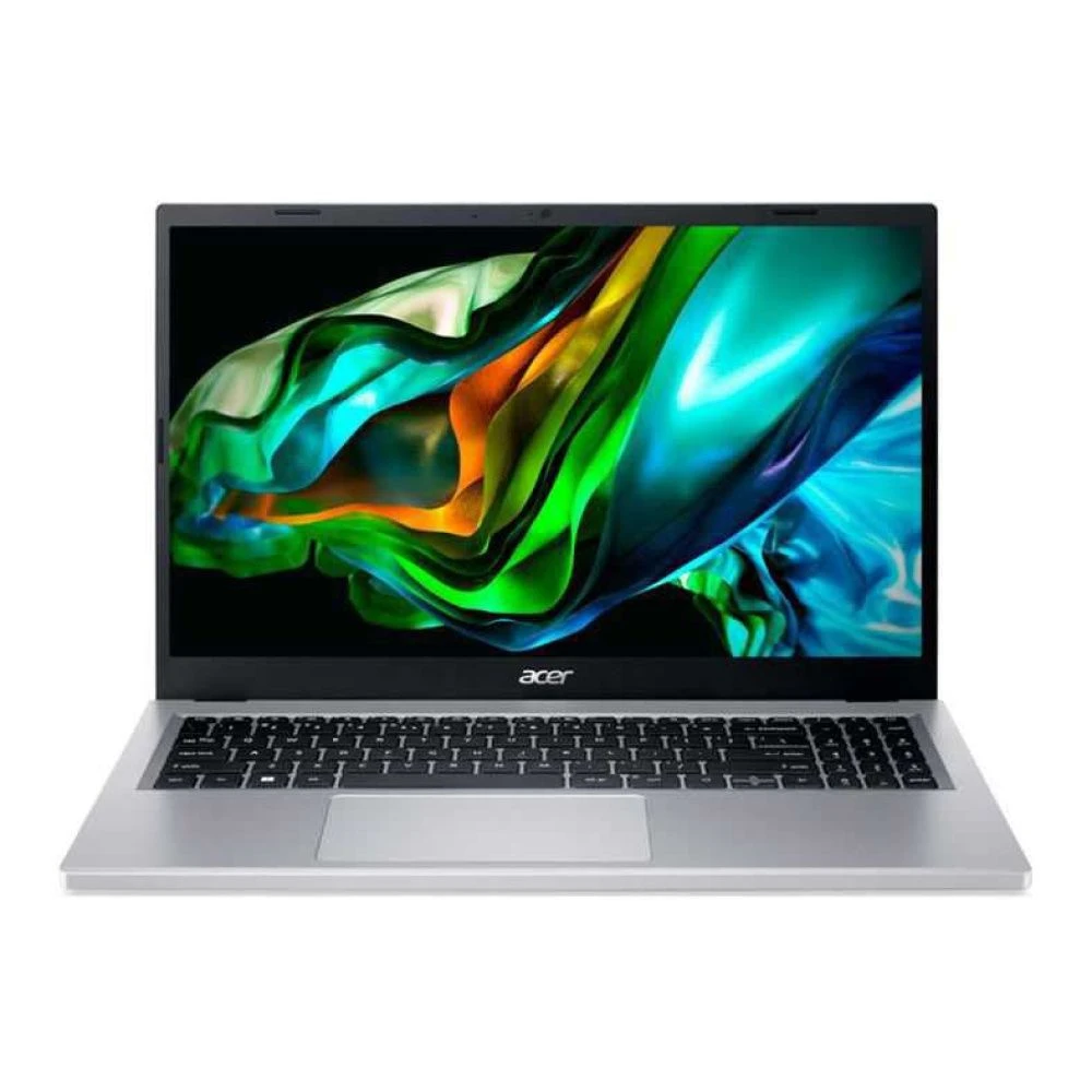 Notebook Acer Aspire 3 A315-24P-R06B - 1