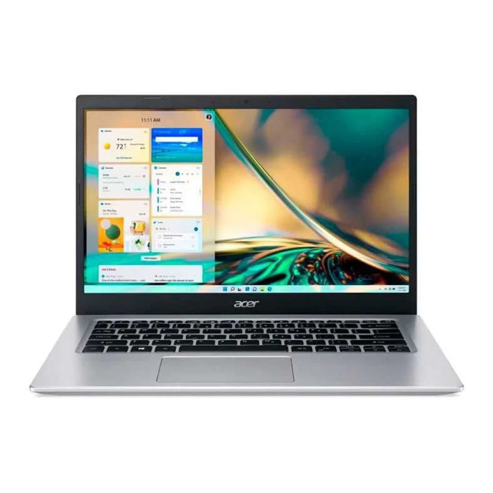 Notebook Acer Aspire 5 A514-54-397J - 1
