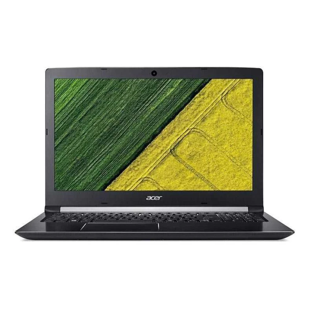 Notebook Acer Aspire 5 A515-41G-1480 - 1