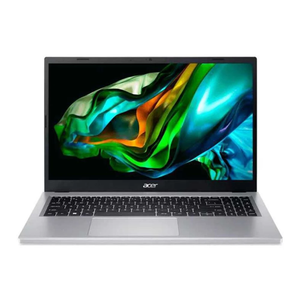 Notebook Acer Aspire 3 A315-24P-R3TV - 1
