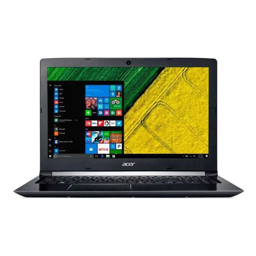Notebook Acer Aspire 5 A515-51-55QD - 1