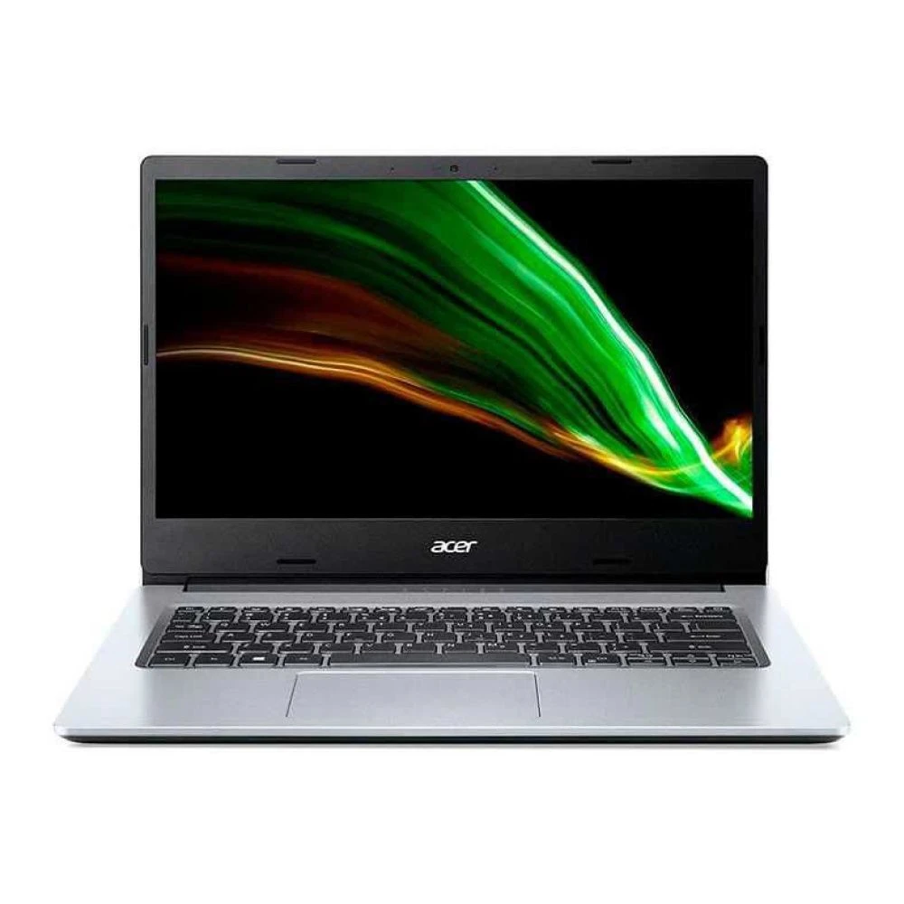 Notebook Acer Aspire 3 A314-35-C4CZ - 1