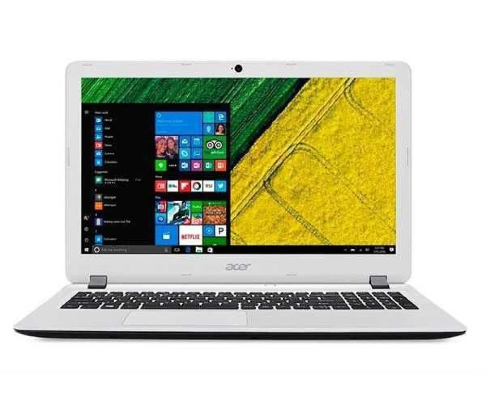 Notebook Acer Aspire ES 15 NX.GMHAL.001 - 1