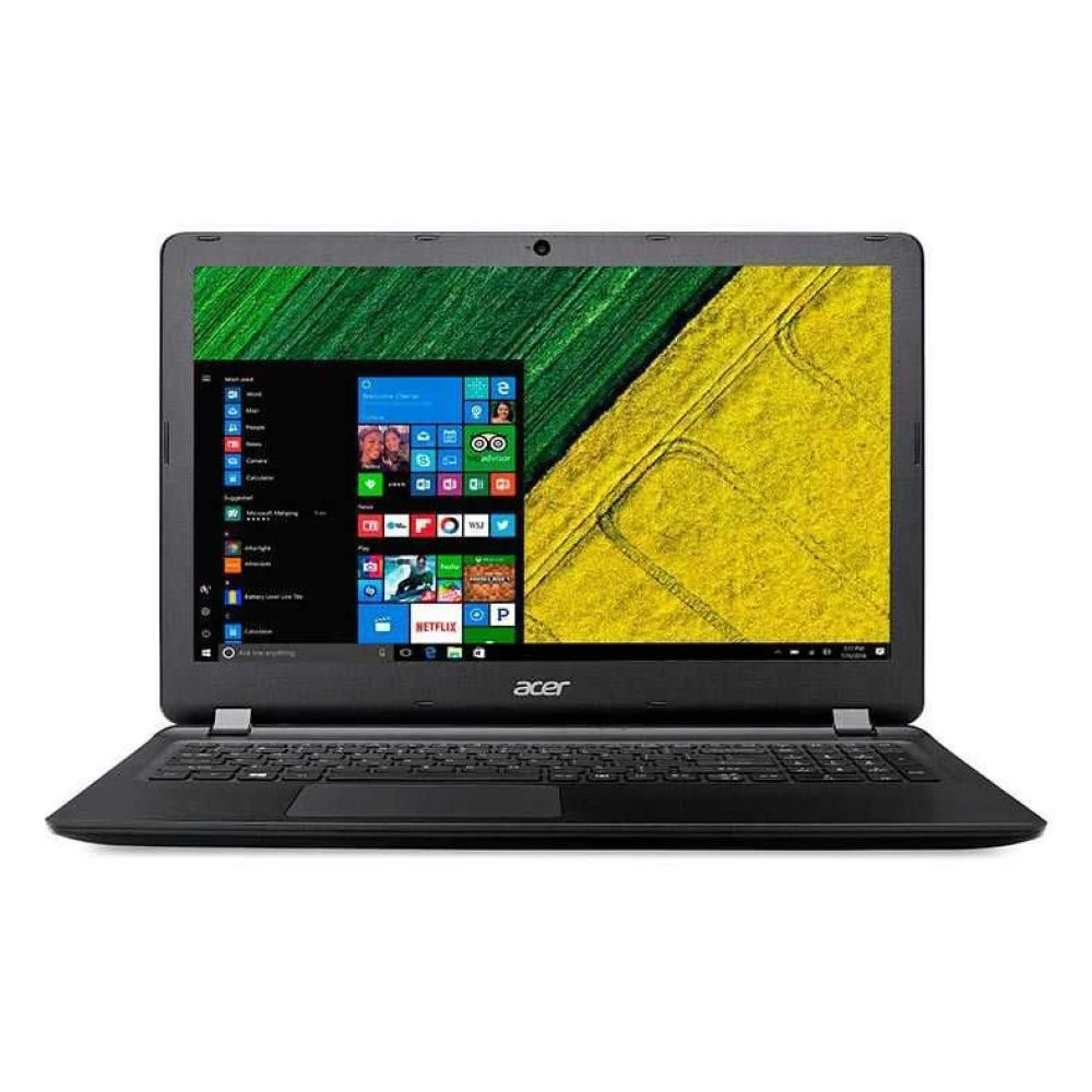 Notebook Acer Aspire ES 15 ES1-572-3562 - 1
