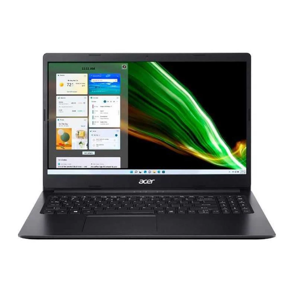 Notebook Acer Aspire 3 A315-34-C9WH - 1