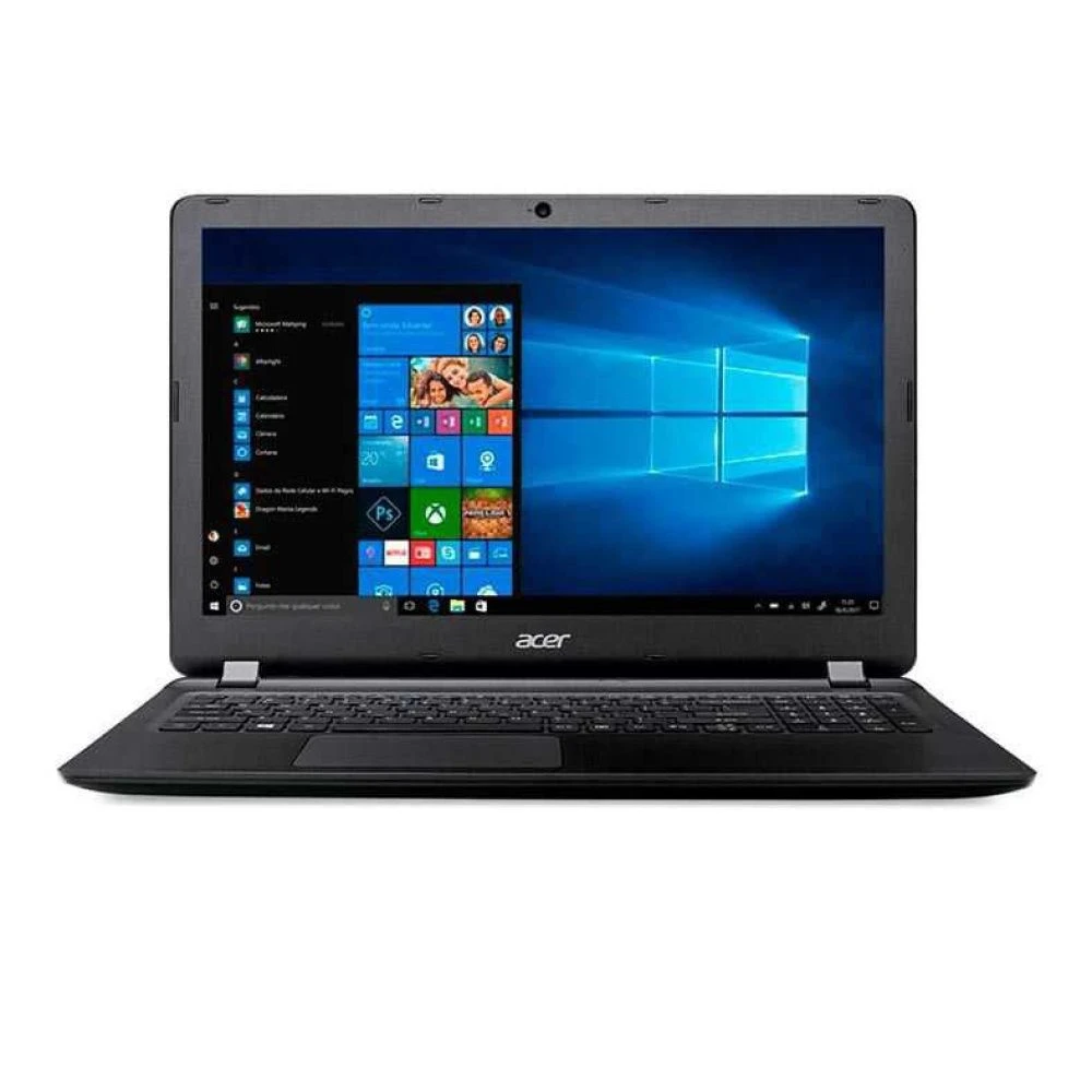 Notebook Acer Aspire ES 15 ES1-533-C8GL - 1