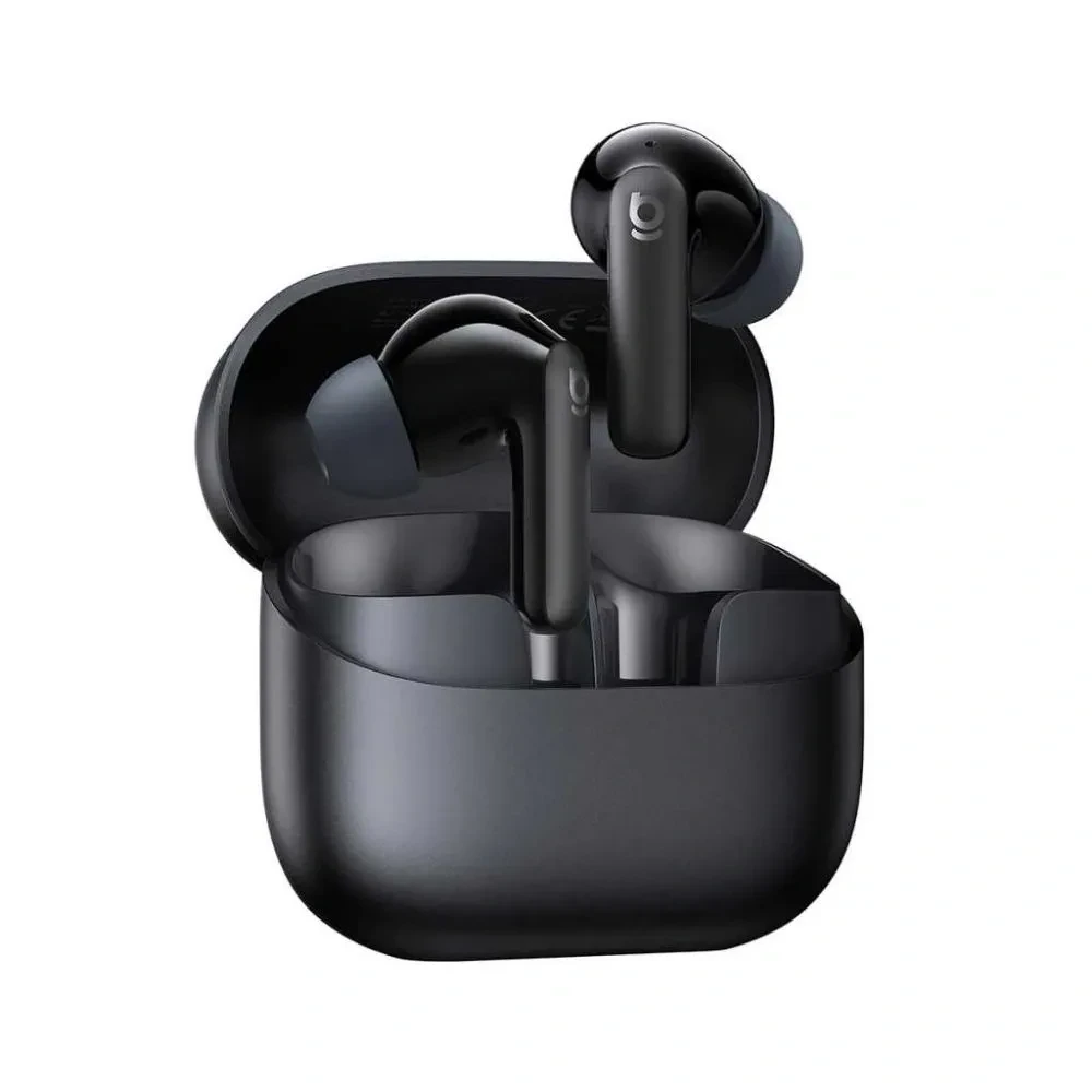 Fone de Ouvido Bluetooth Bass BP1 NC com Cancelamento de Ruído - 1