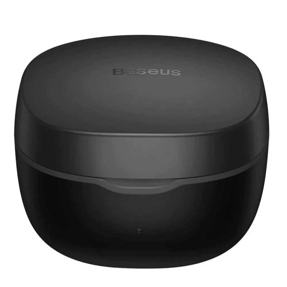 Fone de Ouvido Sem Fio Bowie WM01 Bluetooth 5.3 - 1