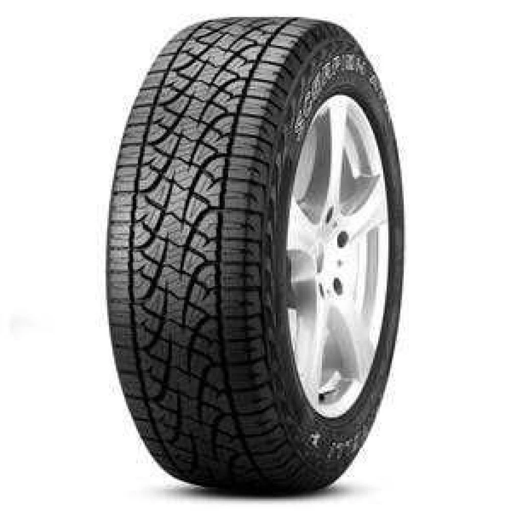 Pneu Aro 15 31X10.50R15 Pirelli Scorpion ATR 109S - 1