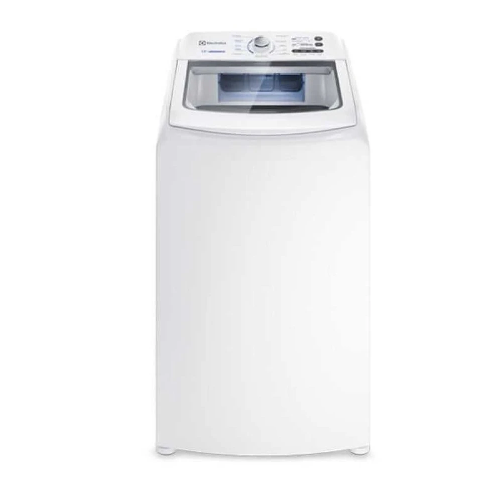 Máquina de Lavar Electrolux 13kg Essential Care LED13 - 1