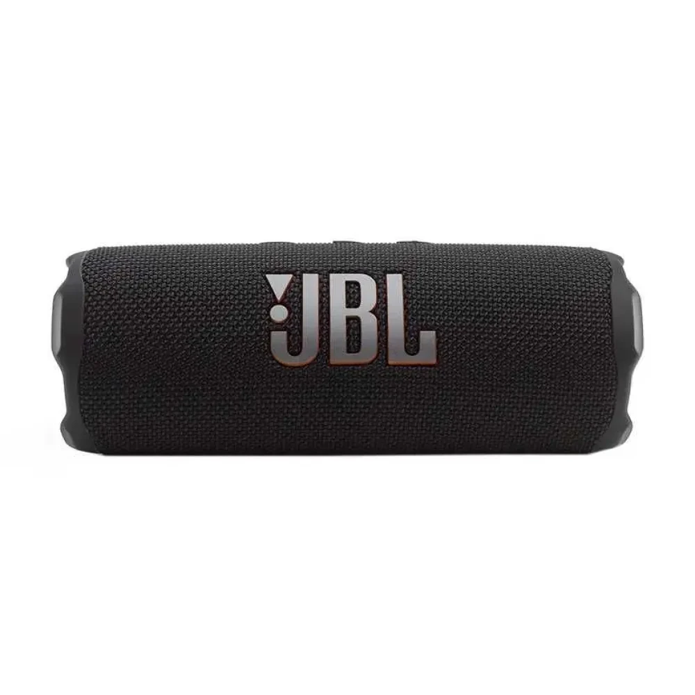 Caixa de Som JBL FLIP7 35W Bluetooth à Prova D'água - 1