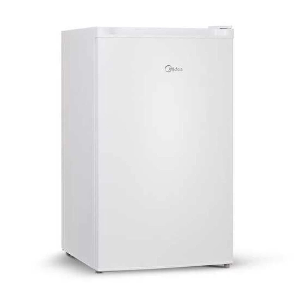 Frigobar Branco 124 Litros Midea - 1