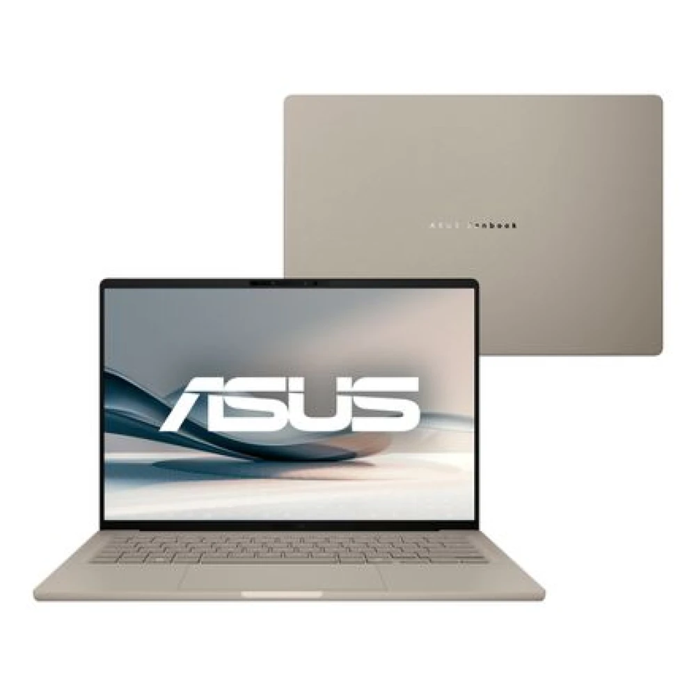 Notebook ASUS Zenbook A14 - 1