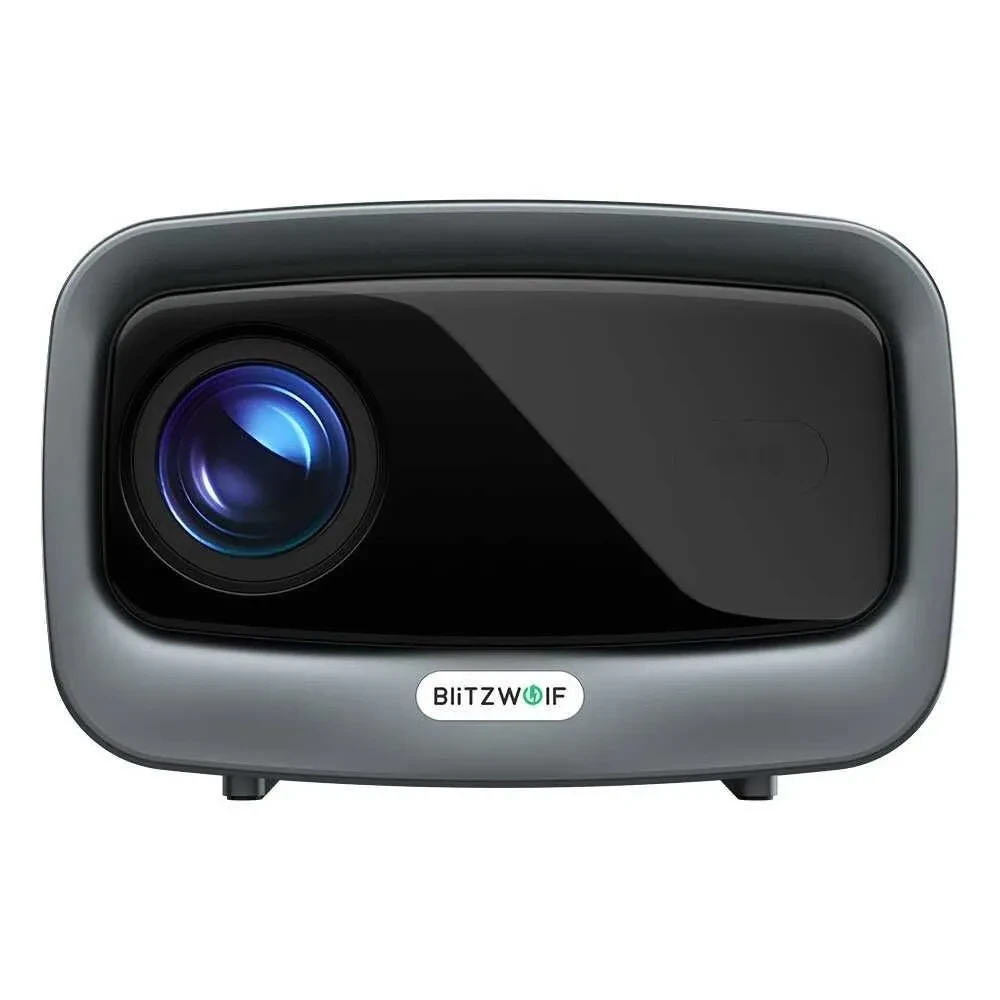 Projetor LED BlitzWolf BW-V9 - 1