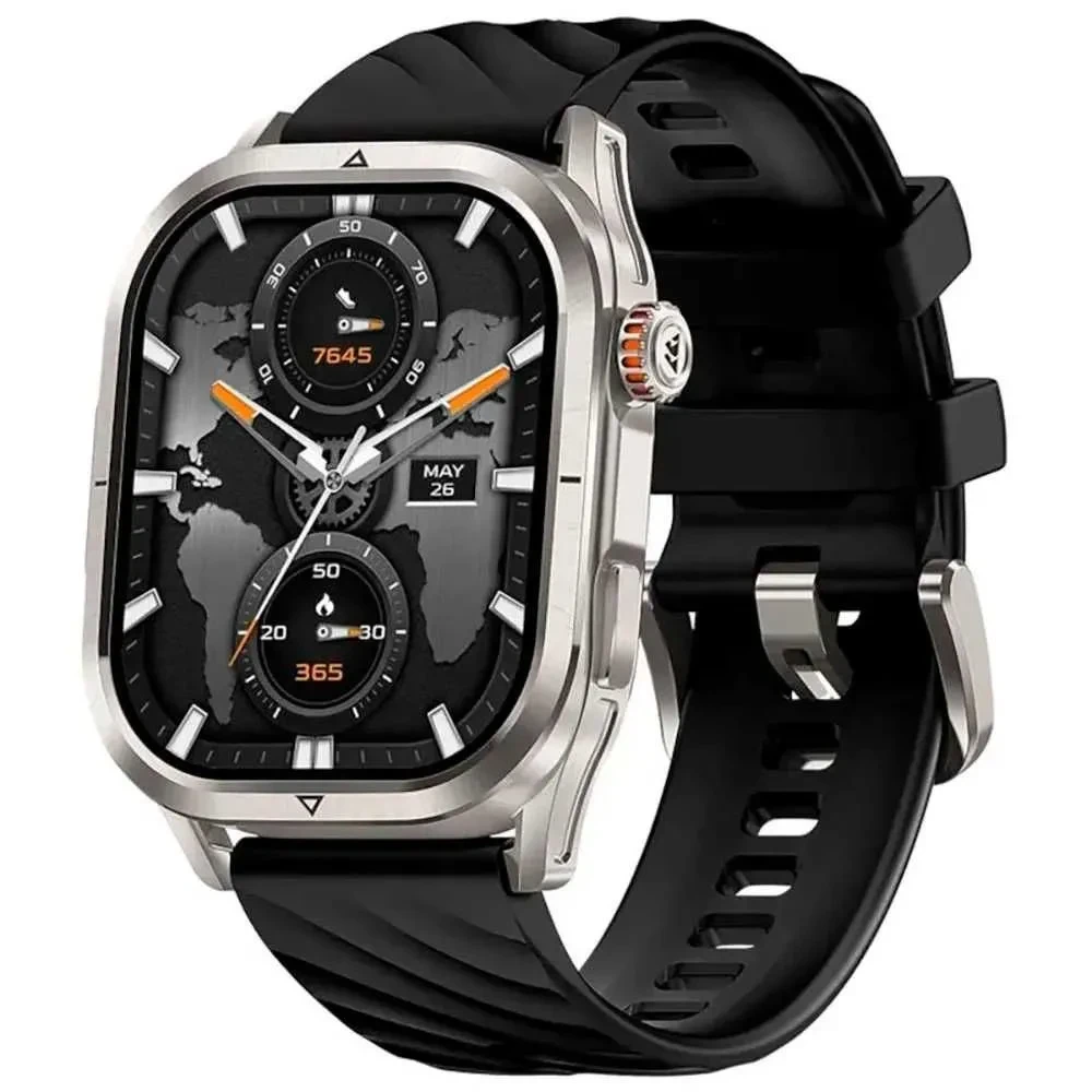 Smartwatch Kospet Magic P10 - 1