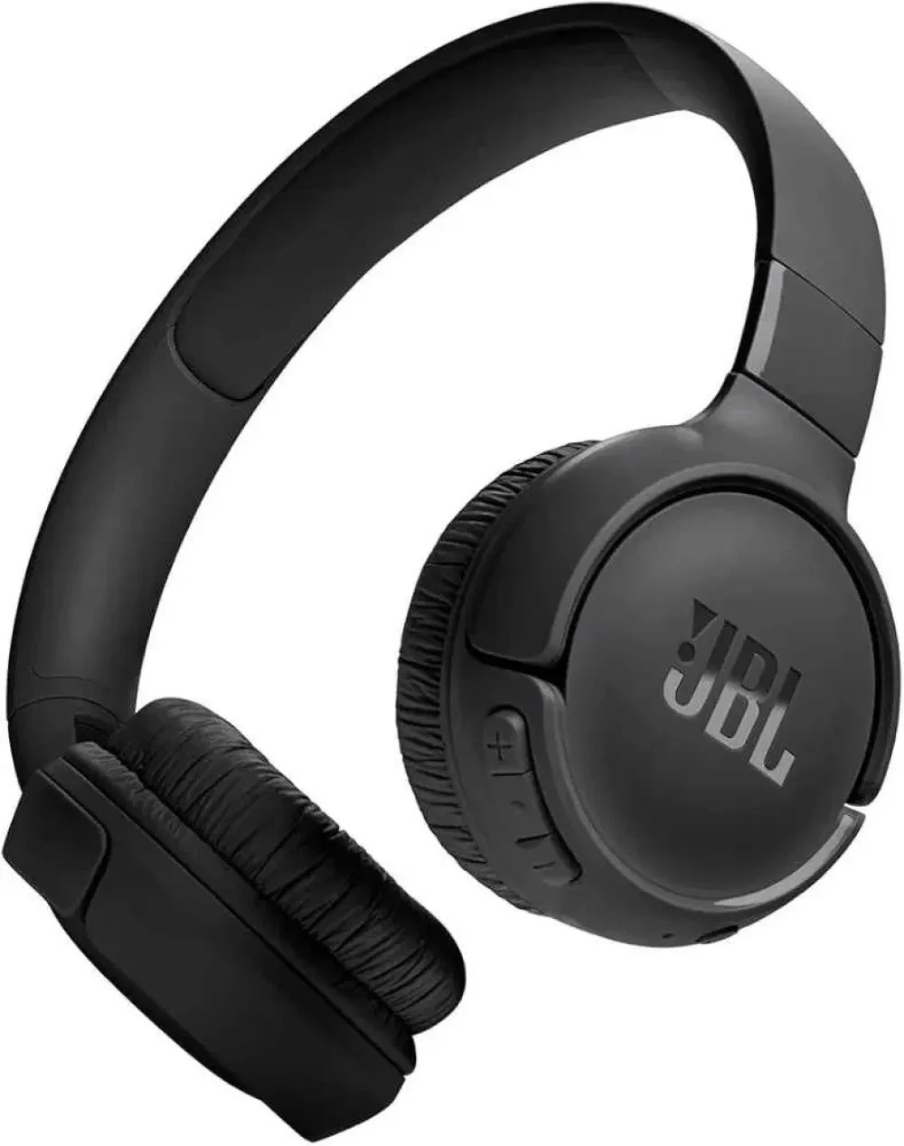 Fone de Ouvido JBL Tune 520BT - 1