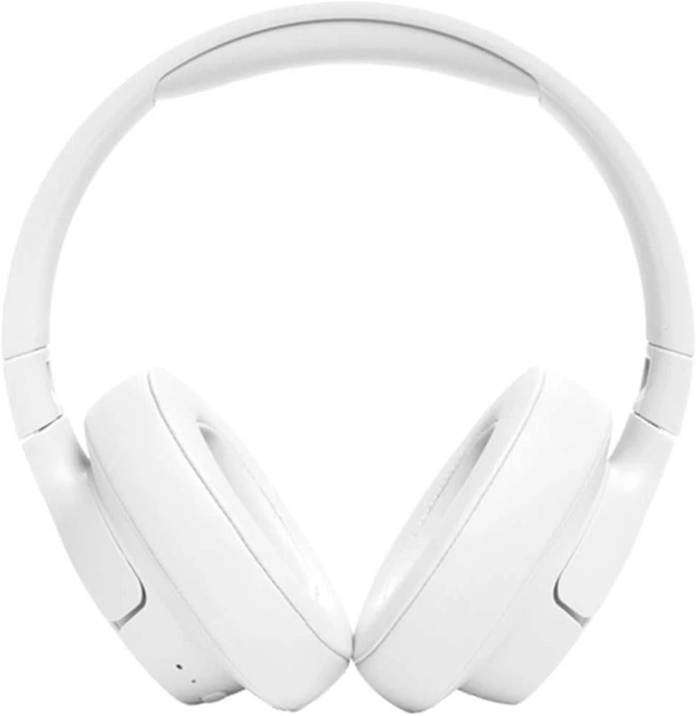 Fone de Ouvido JBL Tune 720BT - 1