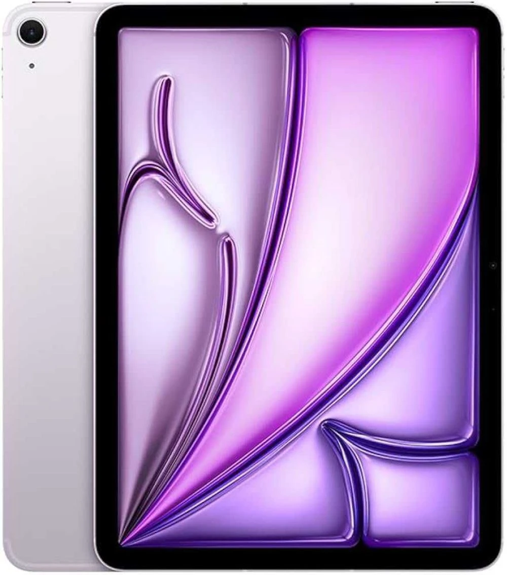 iPad Air Apple Tela de 11" Polegadas 1TB - 1