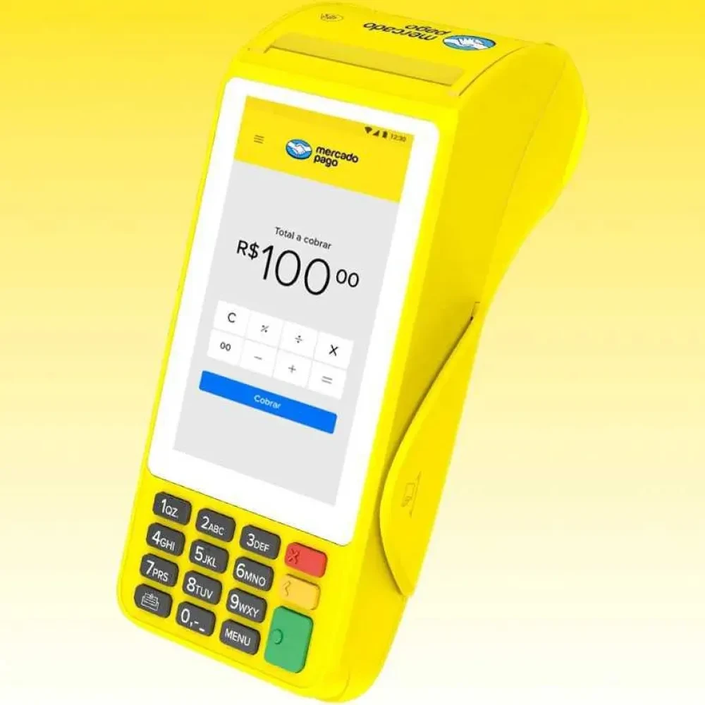 Point Pro 3 - 1