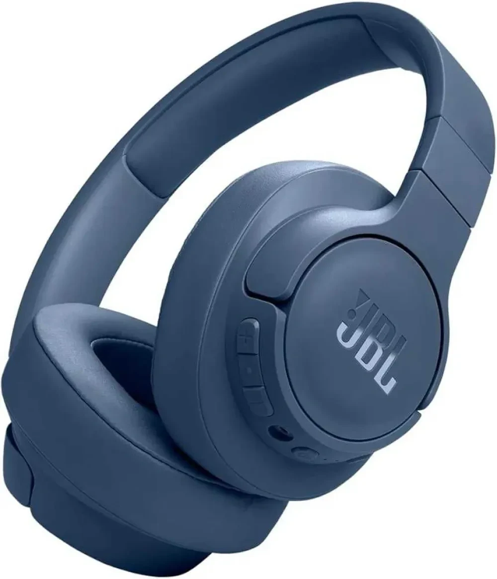Fone de Ouvido Bluetooth JBL Tune 770NC - 1
