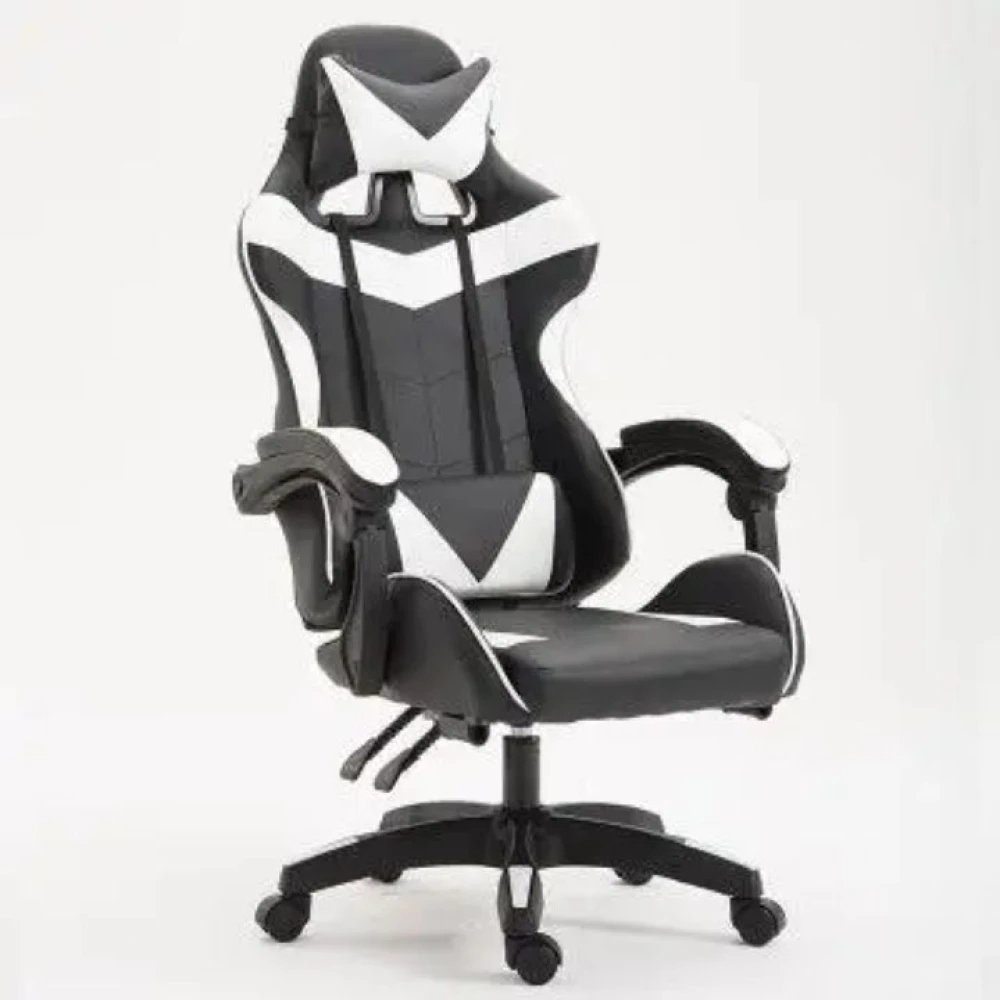 Cadeira Gamer Level GB730 - 1