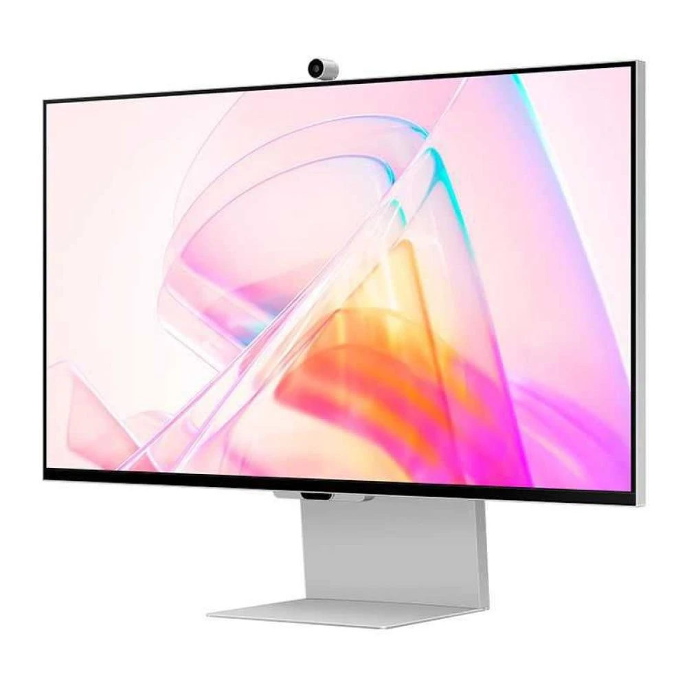 Monitor Samsung ViewFinity S9 27 Pol. - 1