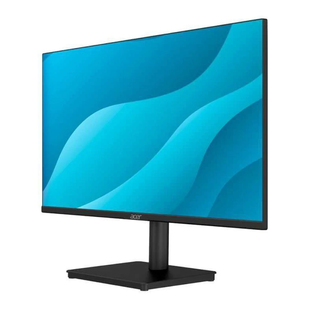 Monitor Acer MK221Q 21.4 Pol. - 1