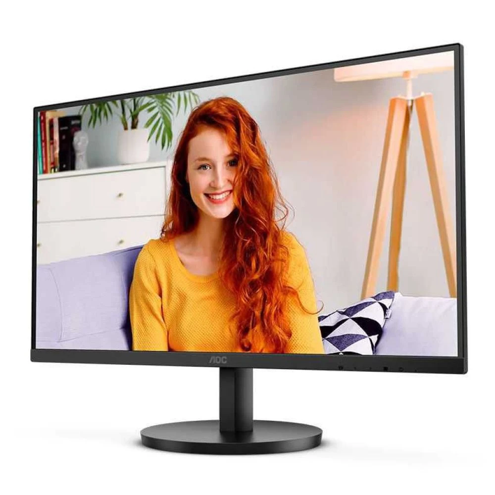 Monitor Home AOC U27B3A 27 Pol. - 1