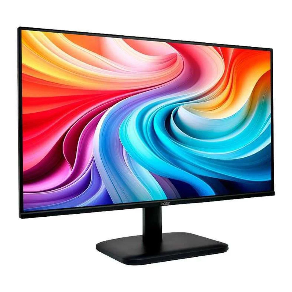 Monitor Acer EK271 27 Pol. - 1
