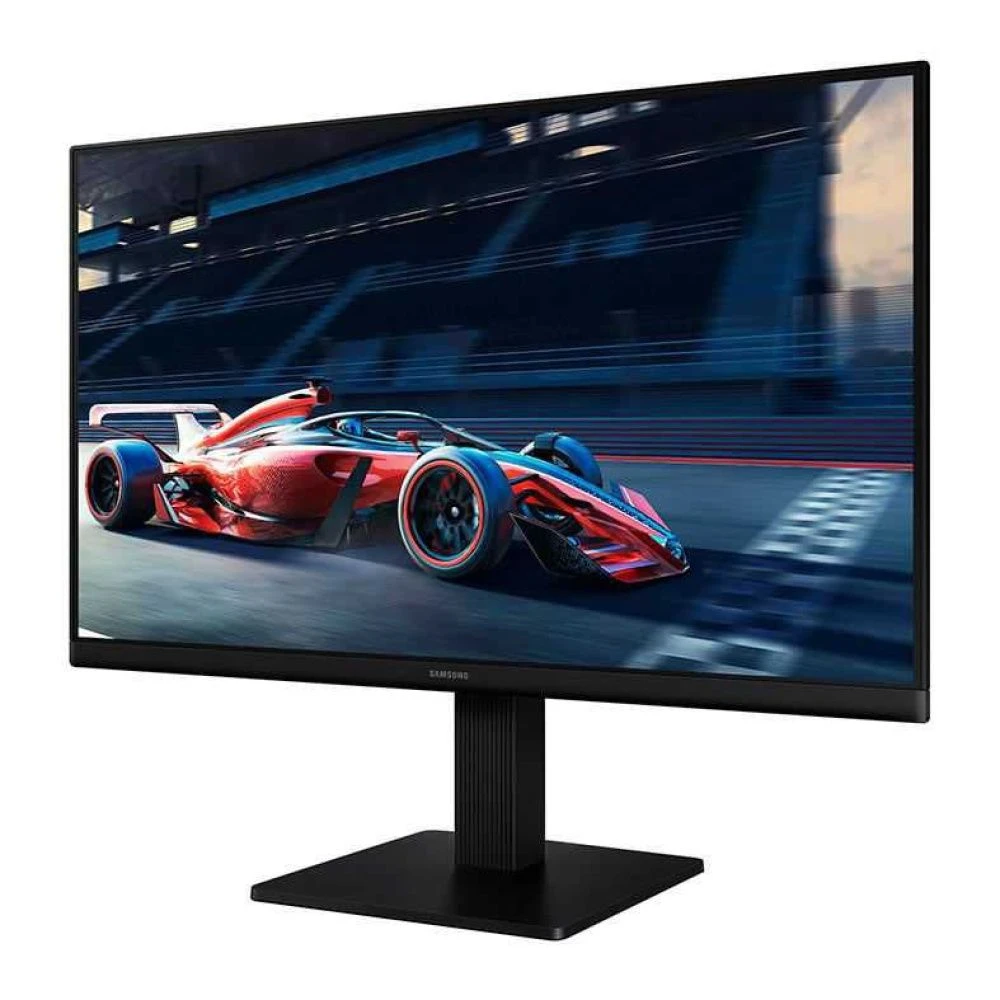 Monitor Samsung Essential S3 22 Pol. - 1