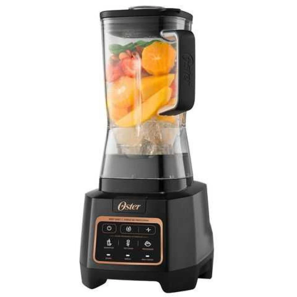 Liquidificador Oster Xtreme Mix 2 Litros 1500W - 1