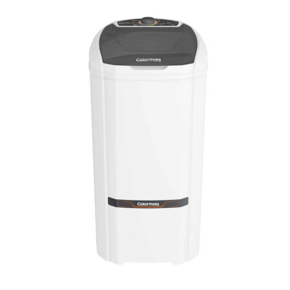 Tanquinho Colormaq Ecomax 13kg - 1