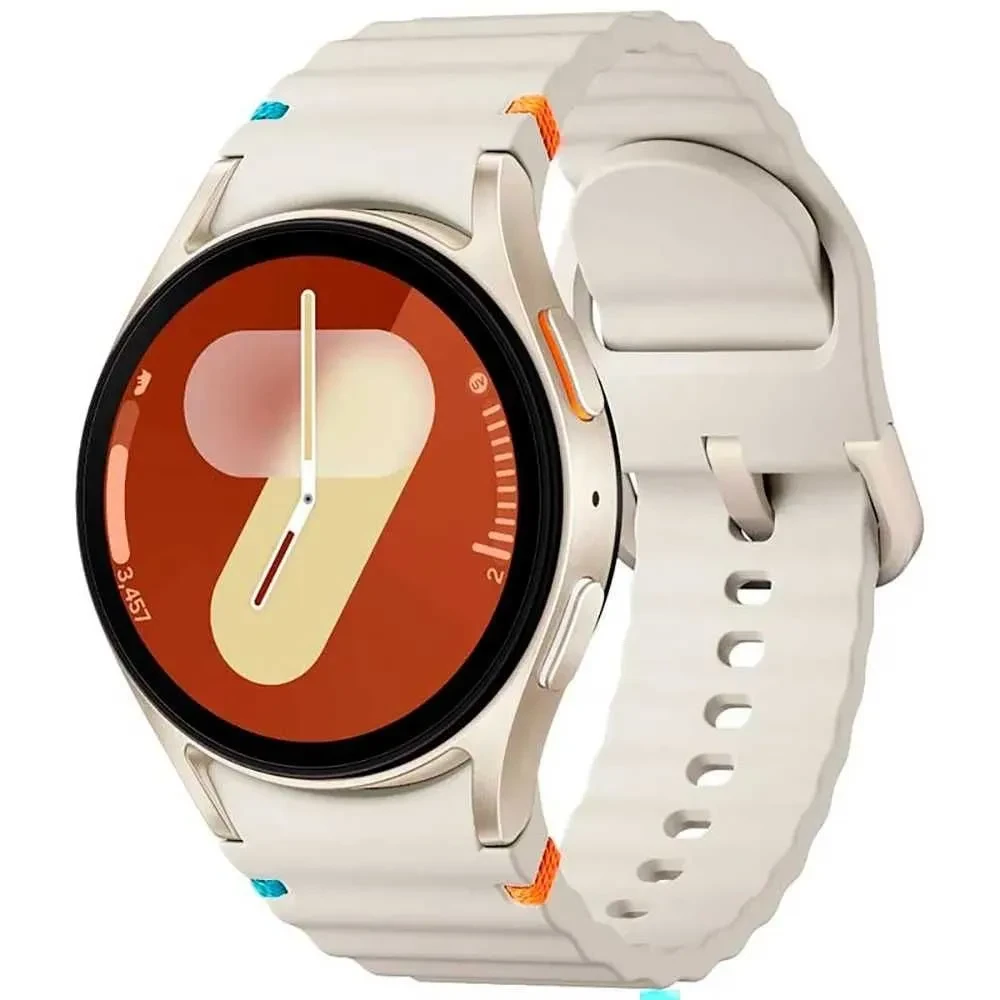Smartwatch Samsung Galaxy Watch7 L300 - 1