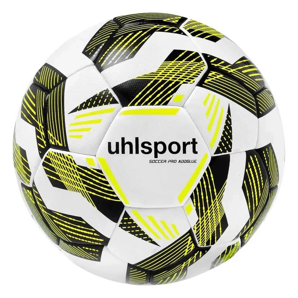 Bola de Futebol Uhlsport Soccer Pro Addglue - 1