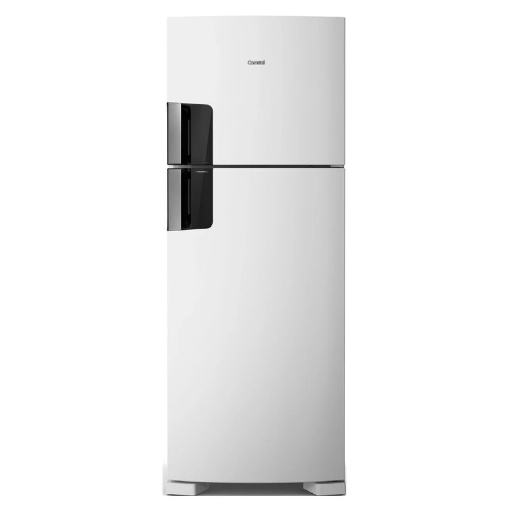 Geladeira Consul CRM53FB - 1