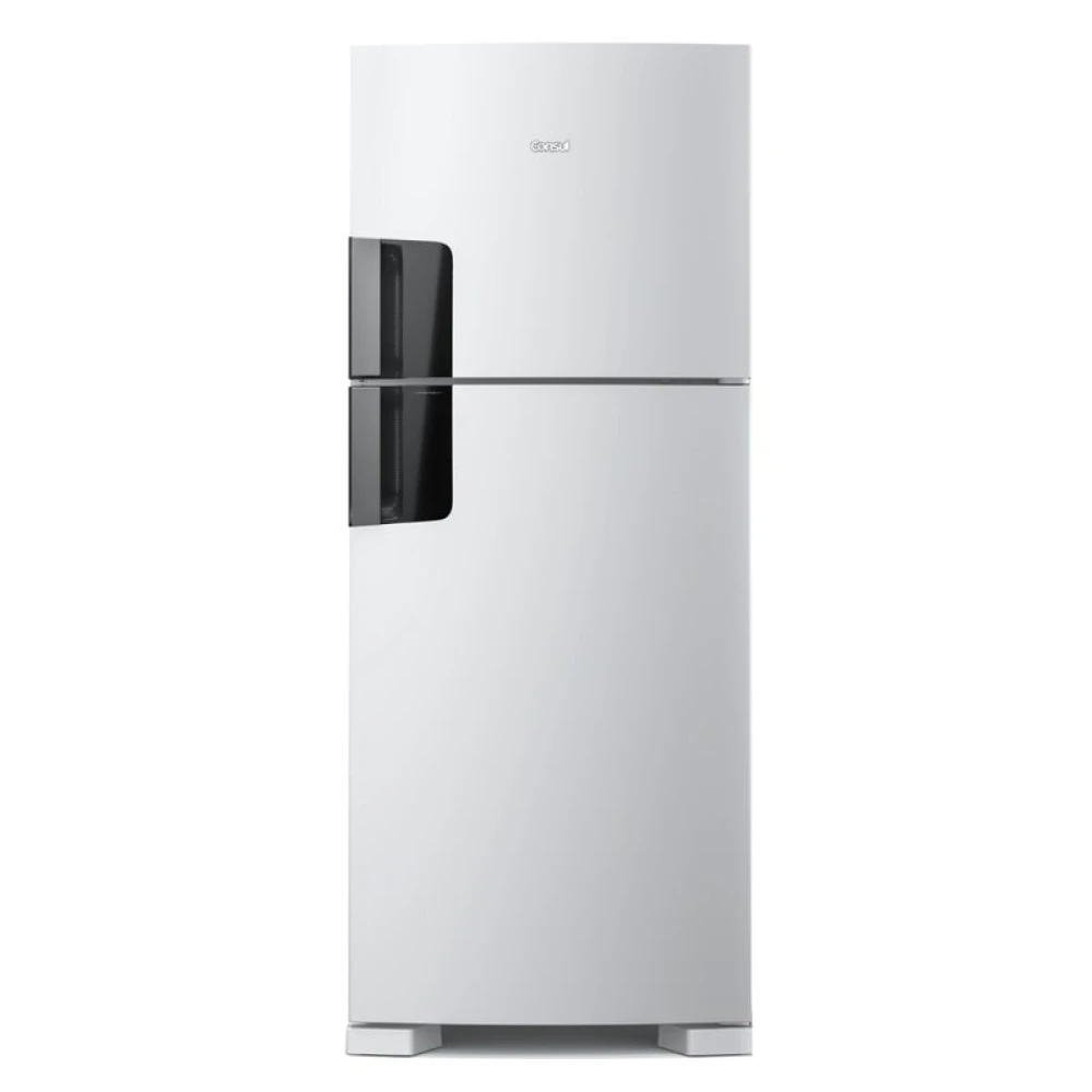 Geladeira Consul CRM50LB - 1
