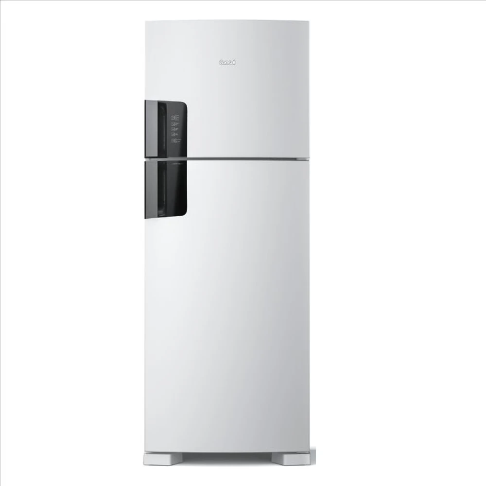 Geladeira Consul CRM56FB - 1