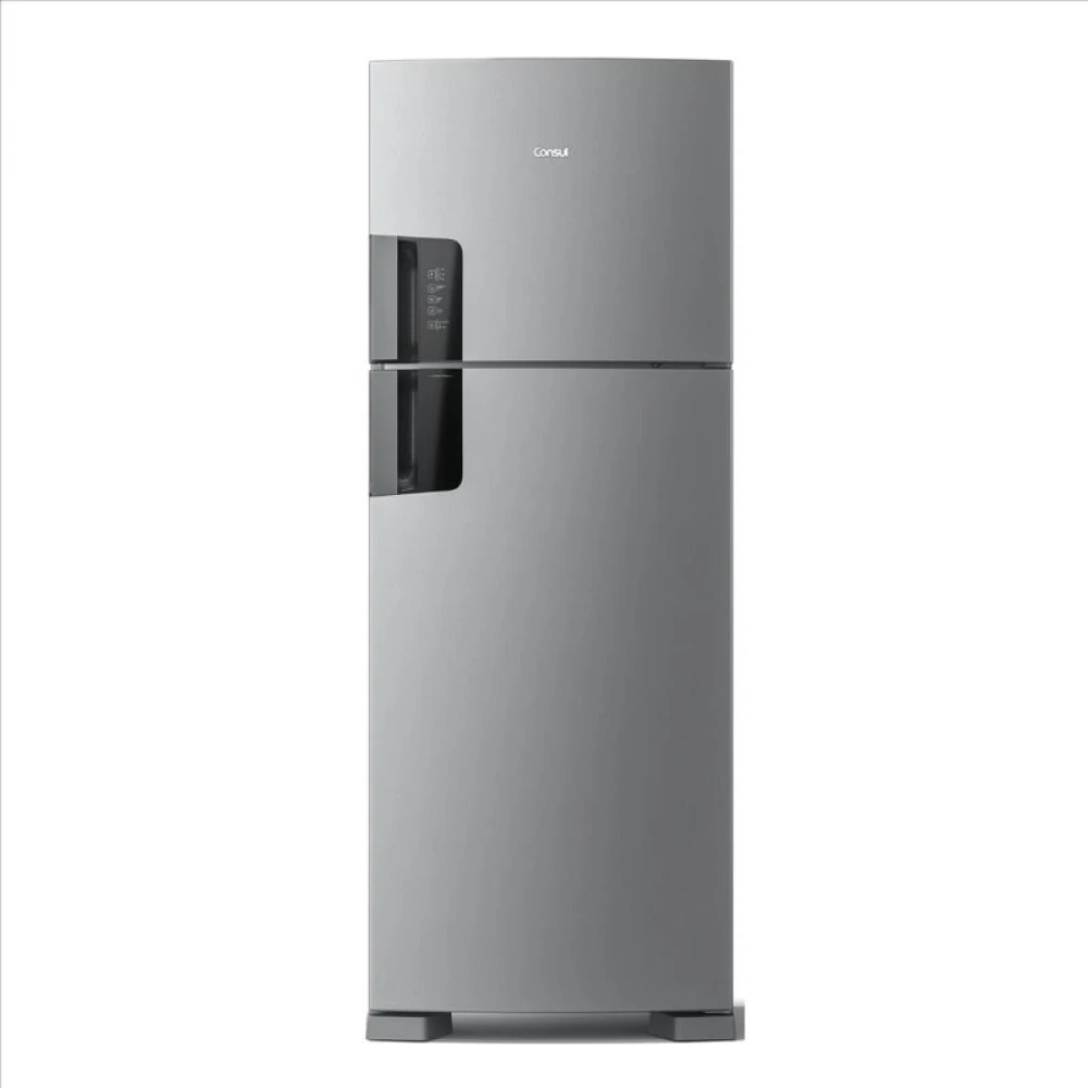 Geladeira Consul CRM56FK - 1