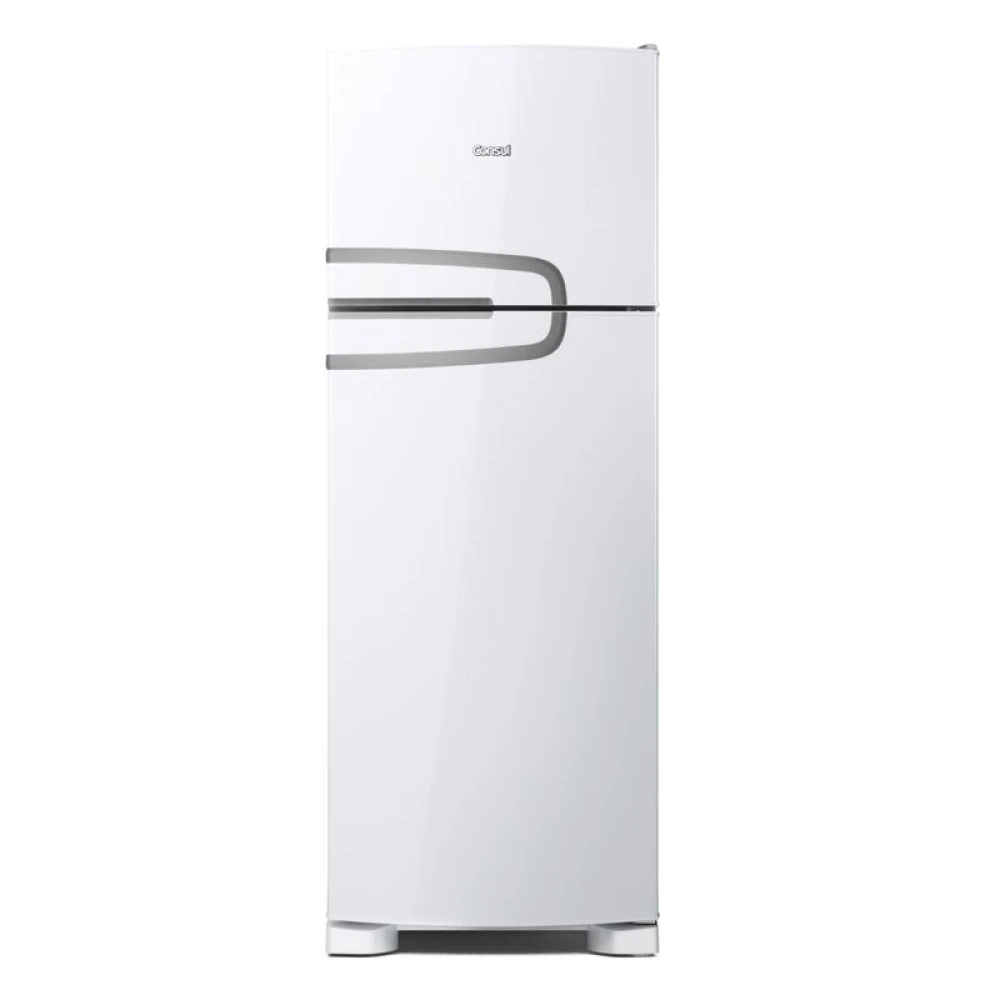 Geladeira Consul CRM39AB - 1