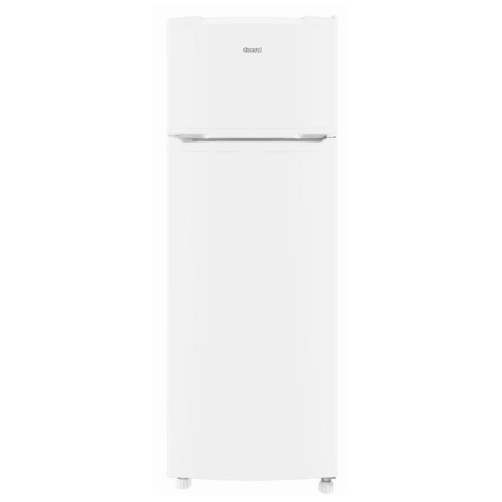Geladeira Consul CRD37EB - 1