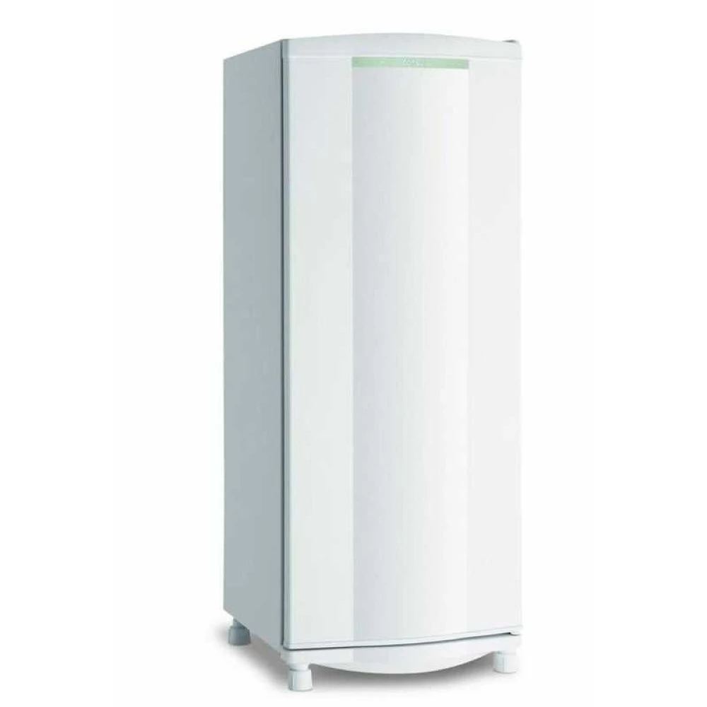 Geladeira Consul CRA30FB - 1