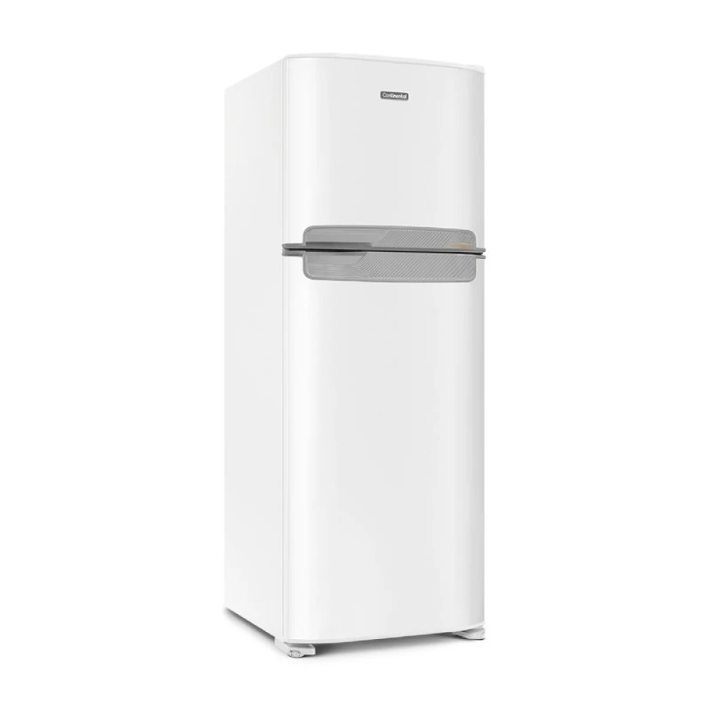 Geladeira Continental TC56 - 1