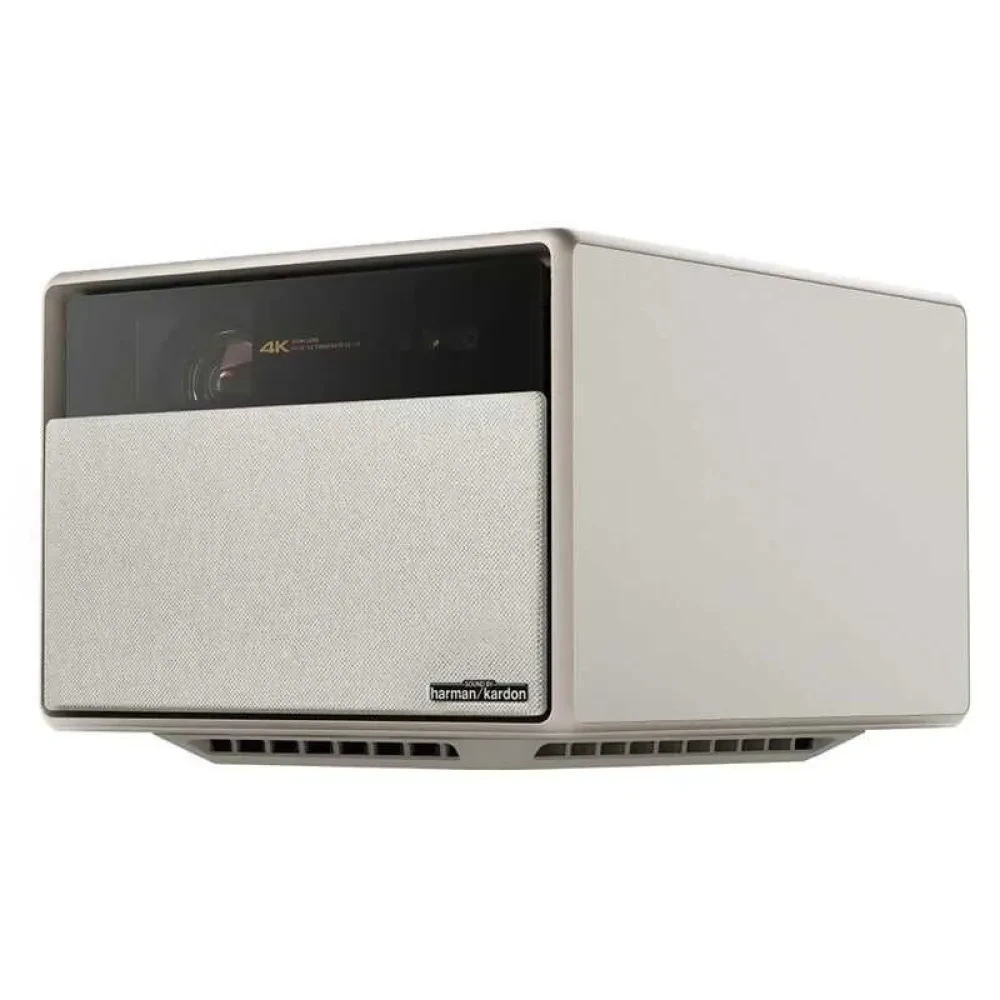 Projetor a Laser Horizon Ultra 4K - 1