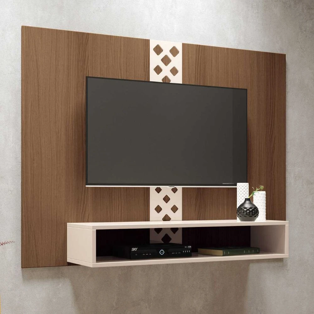 Painel para TV Format H01 - 1